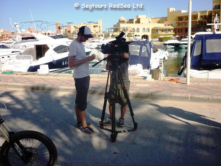 Sonnenklar TV 0050